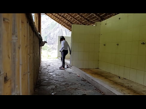❤️ spionkamera op in Spaanske universiteitskollega ❌ Porno by ús fy.bassaniluigi.ru ☑
