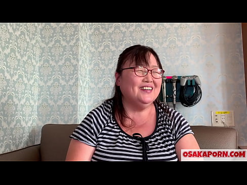 ❤️ Dikke Japanske mem lit har enoarme titen sjen en genietsje fan in seksboartersguod. In 51-jierrige Aziatyske mem fertelt oer har seksuele ûnderfining. Yukiko 1 OSAKAPORN fatty milf ❌ Porno by ús fy.bassaniluigi.ru ☑
