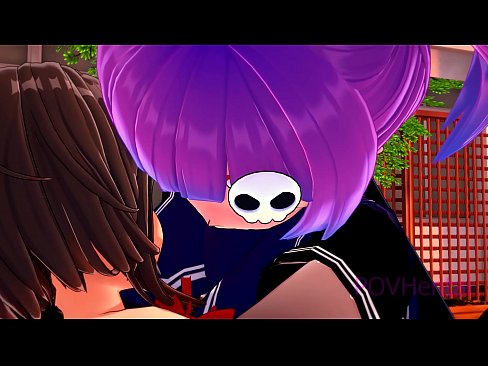 ❤️ Arachne famke monster. ❌ Porno by ús fy.bassaniluigi.ru ☑
