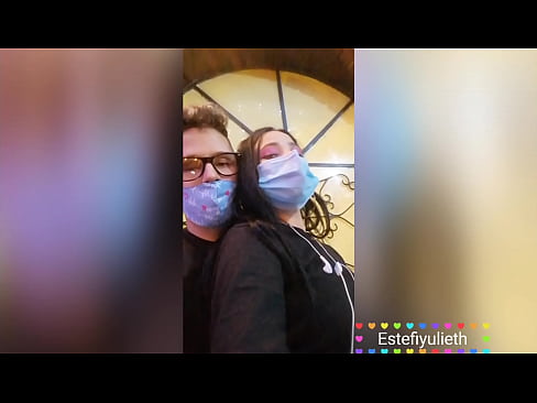 ❤️ Ferdomme quarantaine makket my gek. ❌ Porno by ús fy.bassaniluigi.ru ☑