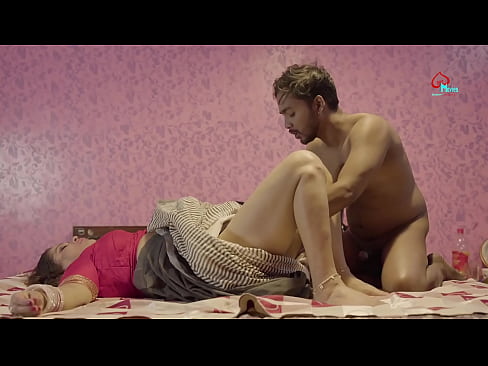 ❤️ websearje: ik hâld fan dy Daadi Se learde him hoe't se seks hawwe mei in famke !!! ❌ Porno by ús fy.bassaniluigi.ru ☑