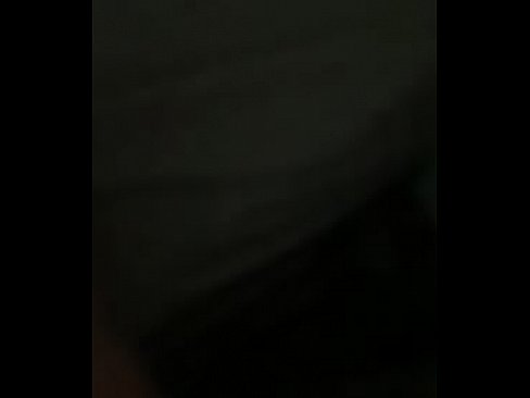 ❤️ Sikehûs Nurse hot bitch kanker ❌ Porno by ús fy.bassaniluigi.ru ☑