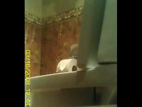 ❤️ Dit is hoe't it libben berne is. Wankers wolle net sjen! Krekt besykje in nije minicam. ❌ Porno by ús fy.bassaniluigi.ru ☑