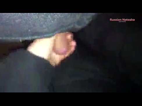 ❤️ FERSTAND SEXING IN THE STREET / As dizze fideo 100k werjeften en 100 opmerkings krijt - ik sil elkenien yn 'e opmerkings myn bleate foto's stjoere ❌ Porno by ús fy.bassaniluigi.ru ☑