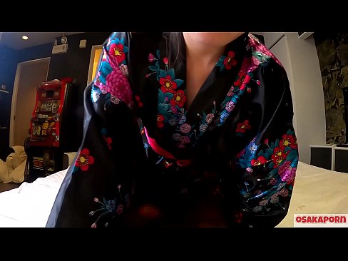 ❤️ Jong cosplay famke hâldt fan seks oant orgasme mei in spuit yn in hynstefrou en in blowjob. Aziatyske famke mei hierige kut en prachtige tieten yn tradisjoneel Japansk kostúm yn amateurfideo dy't masturbaasje toant mei neukboartersguod. Sakura 3 OSAKAPORN. ❌ Porno by ús fy.bassaniluigi.ru ☑