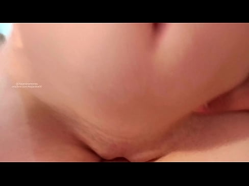 ❤️ Op de keamer fan myn suster sliepe en sa waard ik wekker ❌ Porno by ús fy.bassaniluigi.ru ☑