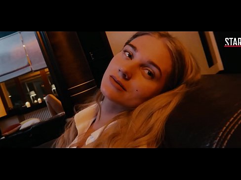 ❤️ SEKSÊNE MEI KRISTINA ASMUS (FULL HD 1080) ❌ Porno by ús fy.bassaniluigi.ru ☑