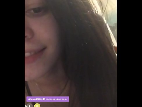❤️ Slutty Russyske teef (Periscope, VKontakte, Instagram) ❌ Porno by ús fy.bassaniluigi.ru ☑