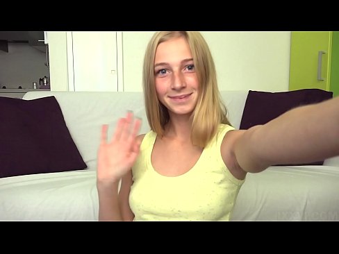 ❤️ As ik my ferfele masturbearje ik loai myn rôze kutje ❌ Porno by ús fy.bassaniluigi.ru ☑