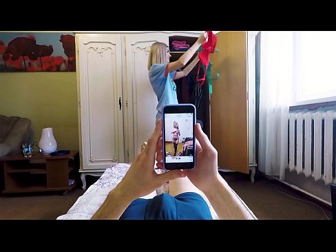 ❤️ Styfsuster makke har broer krekt foardat mem thúskaam ❌ Porno by ús fy.bassaniluigi.ru ☑