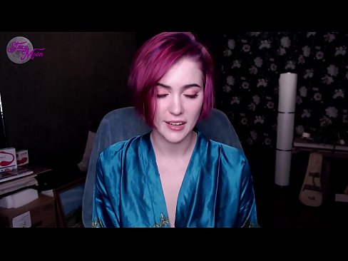 ❤️ Ynstruksje oer jerk off fan in Russysk famke yn it Ingelsk ❌ Porno by ús fy.bassaniluigi.ru ☑