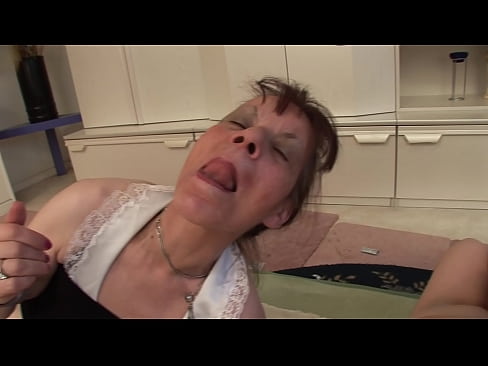 ❤️ Twa beppes en ien pake hawwe in trijetal ❌ Porno by ús fy.bassaniluigi.ru ☑
