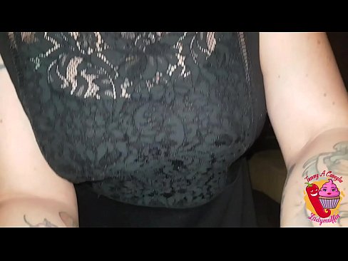 ❤️ Slutty styfsuster jout him in blowjob en Spaansk ❌ Porno by ús fy.bassaniluigi.ru ☑