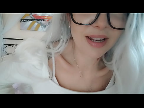 ❤️ styfsoan, skamje jo net! ereksje is normaal. Styfmem leart harsels te kontrolearjen ❌ Porno by ús fy.bassaniluigi.ru ☑