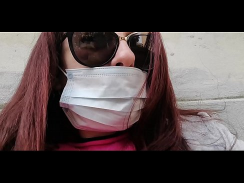 ❤️ Nicoletta krijt wraak op har buorman en plas yn syn garaazje (Special Covid19 Italian Quarantine) ❌ Porno by ús fy.bassaniluigi.ru ☑