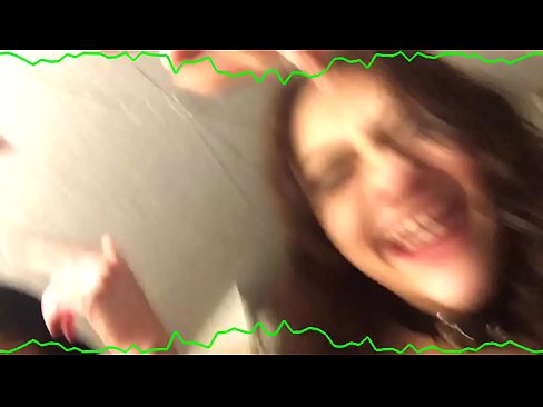 ❤️ Twa sexy brunette emosjonele slipjes bliuwe bastards eigensinnige teef ❌ Porno by ús fy.bassaniluigi.ru ☑