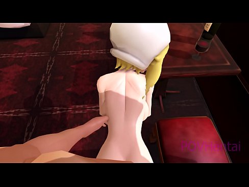 ❤️ Fiona herderin kanker hentai ❌ Porno by ús fy.bassaniluigi.ru ☑