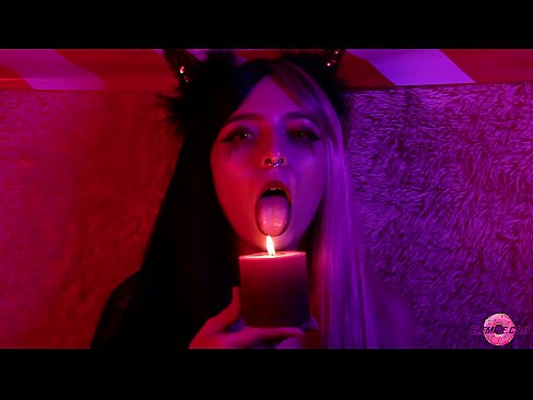 ❤️ Passionate blowjob fan Sexy Succubus mei mûleferfolling ❌ Porno by ús fy.bassaniluigi.ru ☑
