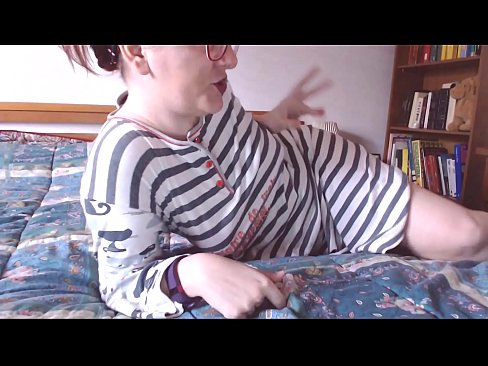 ❤️ Nim dizze grutte swarte pik yn dyn mûle lytse slaaf ❌ Porno by ús fy.bassaniluigi.ru ☑