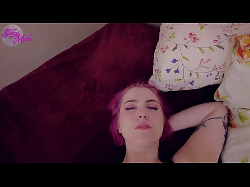 ❤️ Slutty klasgenoat frege om OBG mei har oer te slaan, dus we neukte sûnder kondoom ❌ Porno by ús fy.bassaniluigi.ru ☑