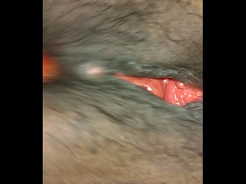 ❤️ Spread My Fat Pussy Make It Squirt ❌ Porno by ús fy.bassaniluigi.ru ☑