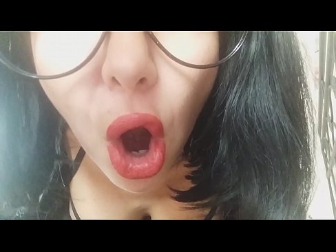 ❤️ Skat, dyn styfmem lit dy hjoed net nei skoalle gean... Ik ha dy te folle nedich... ❌ Porno by ús fy.bassaniluigi.ru ☑