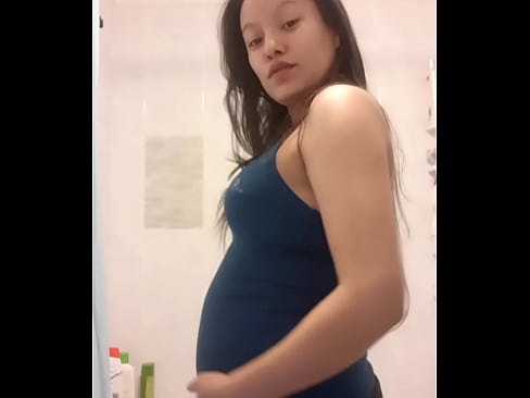 ❤️ DE HEITSTE KOLOMBIAANSE SLUT OP HET NET IS TERUG, SWANGER, WOL HJEN SJOCHJE FOLGJE OOK OP https://onlyfans.com/maquinasperfectas1 ❌ Porno by ús fy.bassaniluigi.ru ☑
