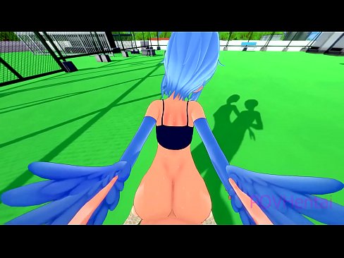 ❤️ Harpy monster famke. ❌ Porno by ús fy.bassaniluigi.ru ☑