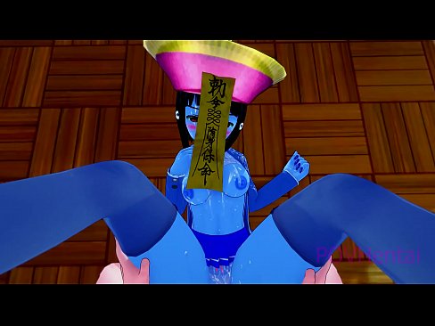 ❤️ Undead famke monster ❌ Porno by ús fy.bassaniluigi.ru ☑