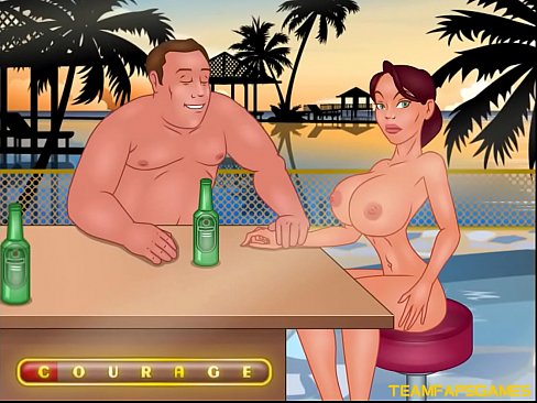 ❤️ Crawling cure baby by bdsm resort 2 ❌ Porno by ús fy.bassaniluigi.ru ☑