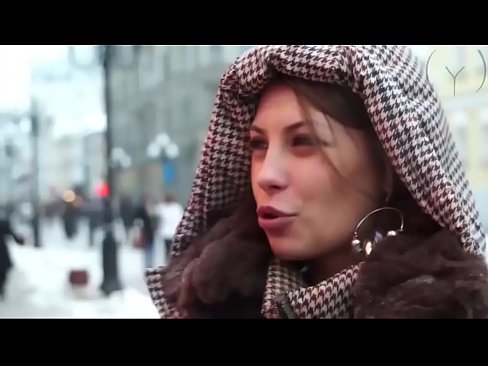 ❤️ Filmsekslessen, techniken en poses foar froulik orgasme leare, hoe seks goed te hawwen, eroatyske massaazje, spuittraining ❌ Porno by ús fy.bassaniluigi.ru ☑