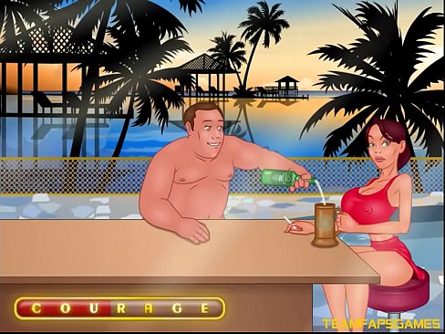 ❤️ krûpend medisinen poppe op it bdsm resort ❌ Porno by ús fy.bassaniluigi.ru ☑