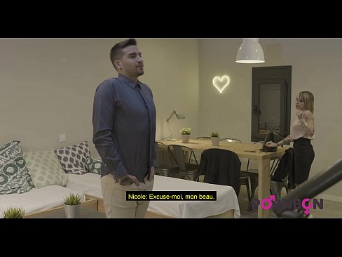 ❤️ PORNBCN 4K Ien folwoeksen frou mei grutte boarsten wol anaal neukt wurde jonge gigolo mei grutte lul blowjob amortisme hurd neuken hân baan hûn styl kut likken orgasme Frânske ûndertiteling ❌ Porno by ús fy.bassaniluigi.ru ☑