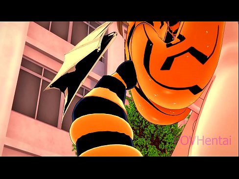 ❤️ Wasp Girl Monster ❌ Porno by ús fy.bassaniluigi.ru ☑