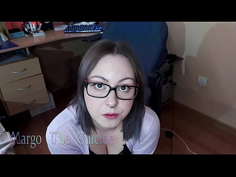 ❤️ Sexy famke mei bril sûget dildo djip op kamera ❌ Porno by ús fy.bassaniluigi.ru ☑