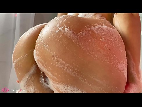 ❤️ Brunette masturbearet poesje mei Vibrator nei intens orgasme yn dûs ❌ Porno by ús fy.bassaniluigi.ru ☑