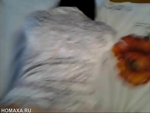 ❤️ Nei syn frou mei in prachtige kont ❌ Porno by ús fy.bassaniluigi.ru ☑