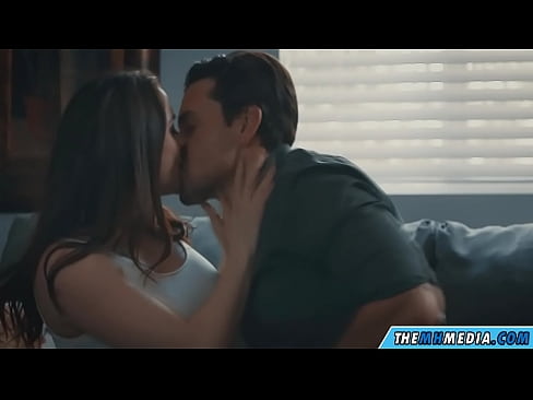 ❤️ Romantyske seks mei in goede busty mem ❌ Porno by ús fy.bassaniluigi.ru ☑