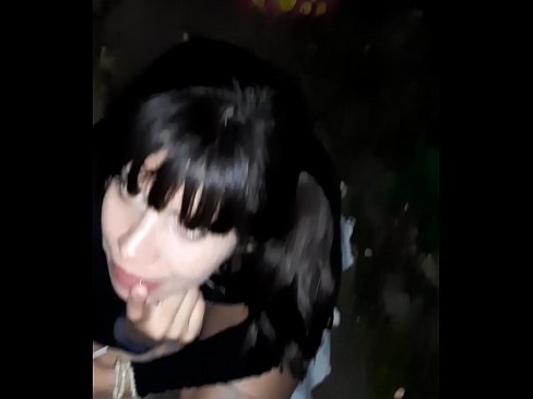 ❤️ Op strjitte swollen penis yn ruil foar snoep ❌ Porno by ús fy.bassaniluigi.ru ☑