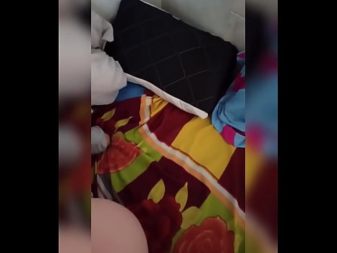 ❤️ Myn keamergenoat bliuwt allinnich thús want har man giet op fakânsje en ik nim de kâns oan om har te neuken en har kont fol mei molke ❌ Porno by ús fy.bassaniluigi.ru ☑