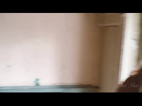 ❤️ De smaak fan cum docht jo tinken oan jo bernetiid? ❌ Porno by ús fy.bassaniluigi.ru ☑