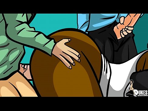 ❤️ Studinten hawwe seks mei swarte learaar nei skoalle ❌ Porno by ús fy.bassaniluigi.ru ☑