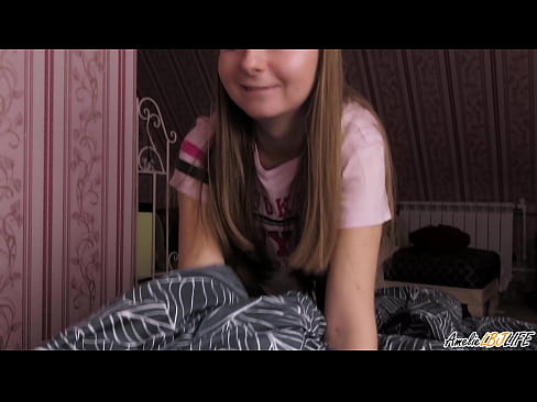 ❤️ Blondie sûget har BFF's djip en krijt cum yn 'e mûle ❌ Porno by ús fy.bassaniluigi.ru ☑