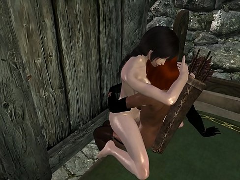 ❤️ op fakânsje,en brûkte de lichems fan tsbbe en unpe maximum akteurs,succubus en nord ❌ Porno by ús fy.bassaniluigi.ru ☑