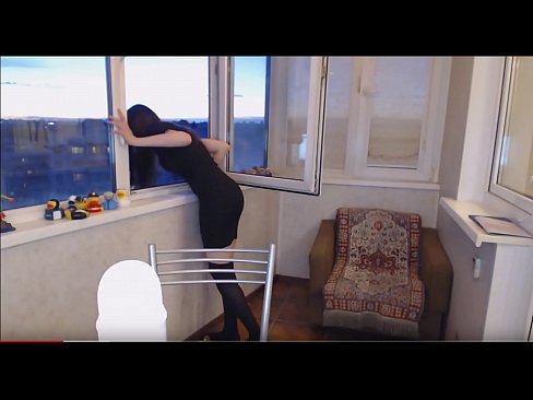 ❤️ Besykje net te kommen mei Streamer Olyasha 1080p (Metronoom) ❌ Porno by ús fy.bassaniluigi.ru ☑