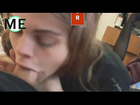 ❤️ Keelpik, skuorde panty en skuorde hakken moai om te moetsjen ❌ Porno by ús fy.bassaniluigi.ru ☑