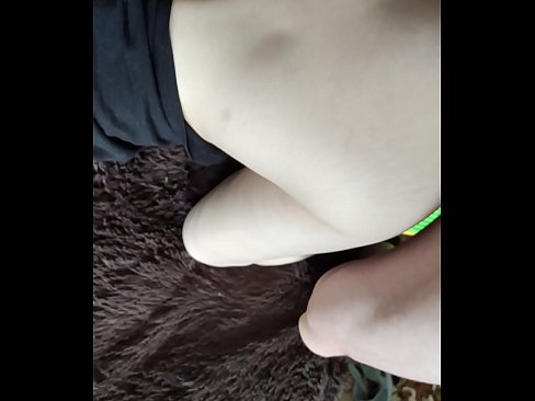 ❤️ Russysk famke kreunend thús anaal diel 2 ❌ Porno by ús fy.bassaniluigi.ru ☑