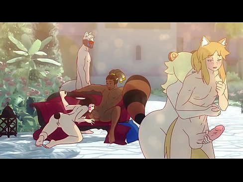 ❤️ De meast libbene shots fan dizze cartoon yn slow motion. ❌ Porno by ús fy.bassaniluigi.ru ☑