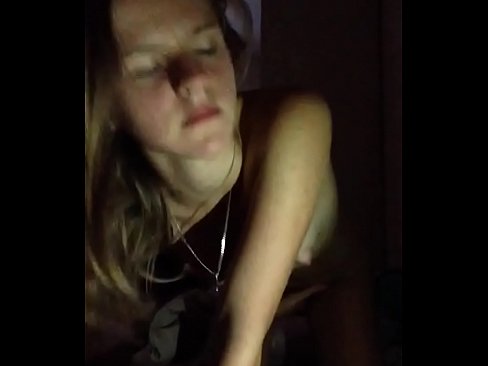❤️ In famke masturbeart en komt ❌ Porno by ús fy.bassaniluigi.ru ☑