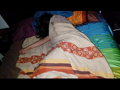 ❤️ Styfsoan bespot syn jonge styfmem wylst se sliept. ❌ Porno by ús fy.bassaniluigi.ru ☑